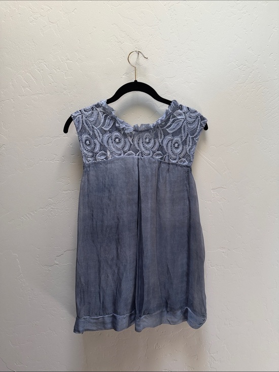 H Trend Tops - H Trend Made in Italy Top